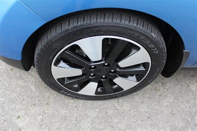 2017 Kia Soul +   - Photo 20 - Salem, OR 97317