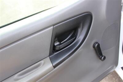 2007 Ford Ranger XL   - Photo 11 - Salem, OR 97317