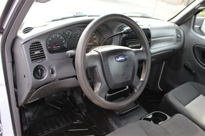 2007 Ford Ranger XL   - Photo 9 - Salem, OR 97317