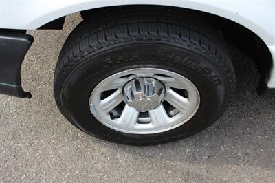2007 Ford Ranger XL   - Photo 15 - Salem, OR 97317