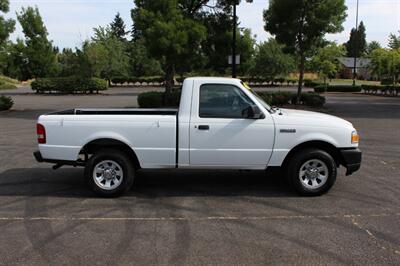 2007 Ford Ranger XL   - Photo 5 - Salem, OR 97317