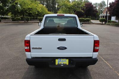 2007 Ford Ranger XL   - Photo 8 - Salem, OR 97317