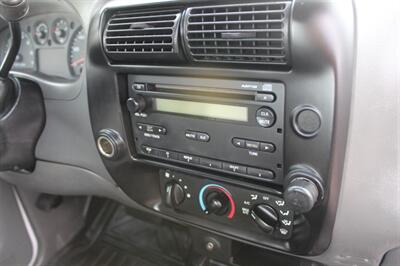 2007 Ford Ranger XL   - Photo 12 - Salem, OR 97317