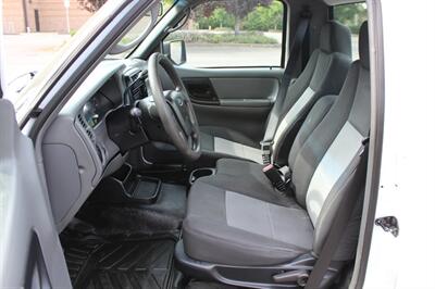 2007 Ford Ranger XL   - Photo 10 - Salem, OR 97317