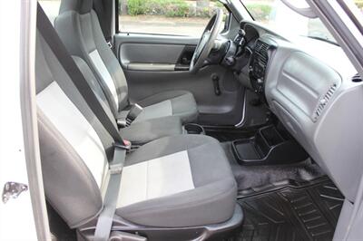 2007 Ford Ranger XL   - Photo 14 - Salem, OR 97317