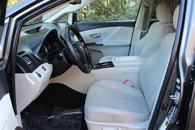 2009 Toyota Venza - Photo 10 - Salem, OR 97317