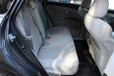 2009 Toyota Venza - Photo 16 - Salem, OR 97317