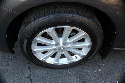 2009 Toyota Venza - Photo 19 - Salem, OR 97317