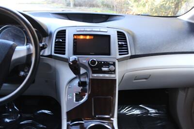 2009 Toyota Venza - Photo 14 - Salem, OR 97317