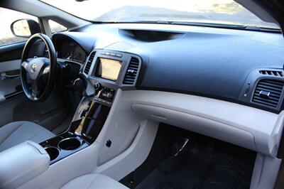 2009 Toyota Venza - Photo 17 - Salem, OR 97317