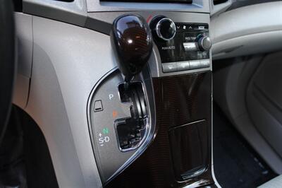 2009 Toyota Venza - Photo 12 - Salem, OR 97317
