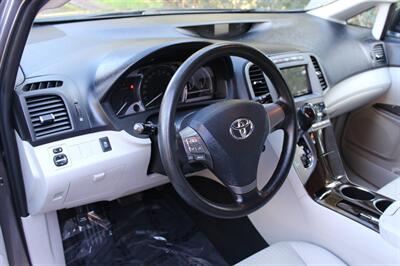 2009 Toyota Venza - Photo 9 - Salem, OR 97317