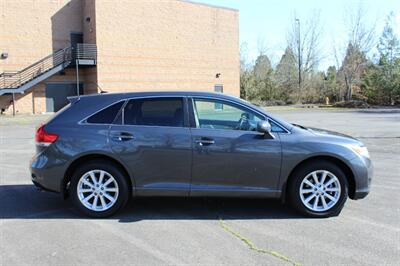 2009 Toyota Venza - Photo 5 - Salem, OR 97317
