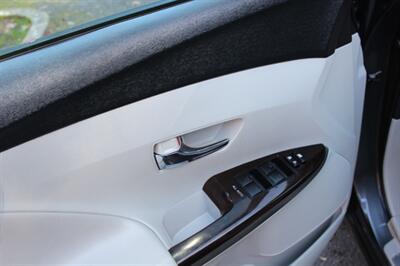 2009 Toyota Venza - Photo 11 - Salem, OR 97317