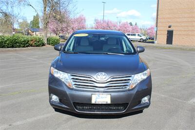 2009 Toyota Venza - Photo 6 - Salem, OR 97317