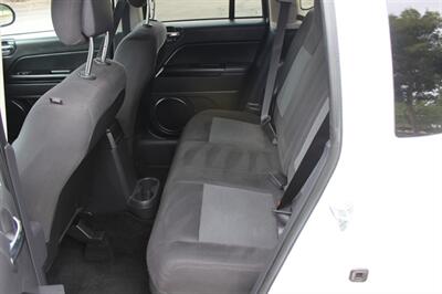 2016 Jeep Compass Sport   - Photo 13 - Salem, OR 97317