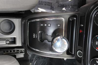 2016 Jeep Compass Sport   - Photo 12 - Salem, OR 97317