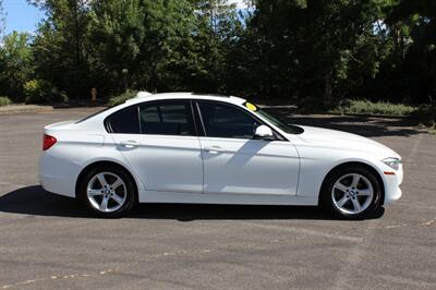 2015 BMW 328i xDrive   - Photo 5 - Salem, OR 97317
