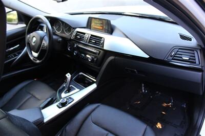 2015 BMW 328i xDrive   - Photo 16 - Salem, OR 97317