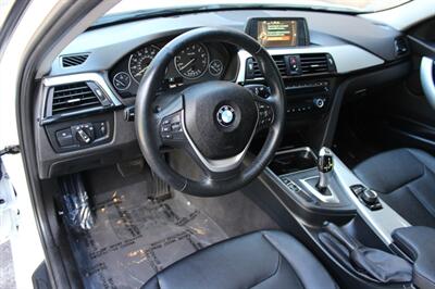 2015 BMW 328i xDrive   - Photo 9 - Salem, OR 97317