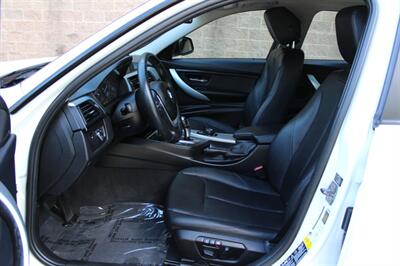 2015 BMW 328i xDrive   - Photo 10 - Salem, OR 97317