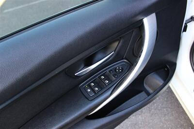 2015 BMW 328i xDrive   - Photo 11 - Salem, OR 97317