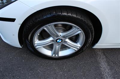 2015 BMW 328i xDrive   - Photo 19 - Salem, OR 97317