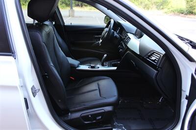2015 BMW 328i xDrive   - Photo 17 - Salem, OR 97317