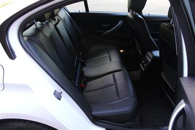 2015 BMW 328i xDrive   - Photo 15 - Salem, OR 97317