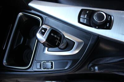 2015 BMW 328i xDrive   - Photo 12 - Salem, OR 97317