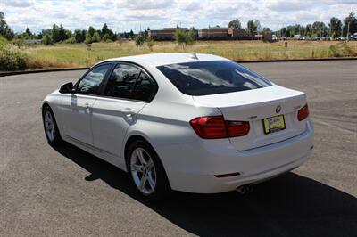 2015 BMW 328i xDrive   - Photo 3 - Salem, OR 97317