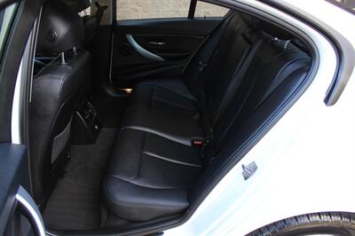 2015 BMW 328i xDrive   - Photo 13 - Salem, OR 97317