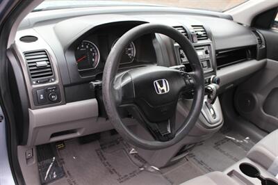 2010 Honda CR-V LX   - Photo 10 - Salem, OR 97317