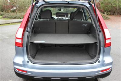 2010 Honda CR-V LX   - Photo 16 - Salem, OR 97317