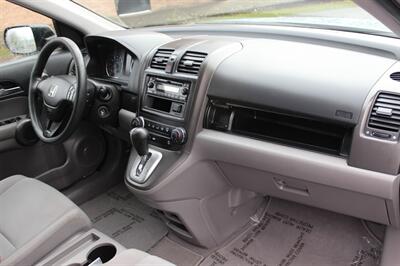 2010 Honda CR-V LX   - Photo 18 - Salem, OR 97317