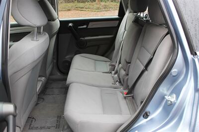 2010 Honda CR-V LX   - Photo 14 - Salem, OR 97317