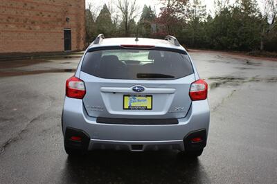 2015 Subaru XV Crosstrek 2.0i Premium - Photo 8 - Salem, OR 97317