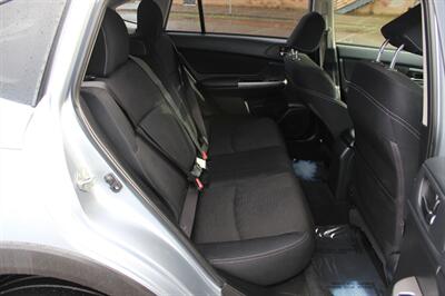 2015 Subaru XV Crosstrek 2.0i Premium - Photo 16 - Salem, OR 97317