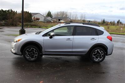 2015 Subaru XV Crosstrek 2.0i Premium - Photo 7 - Salem, OR 97317