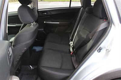 2015 Subaru XV Crosstrek 2.0i Premium - Photo 13 - Salem, OR 97317