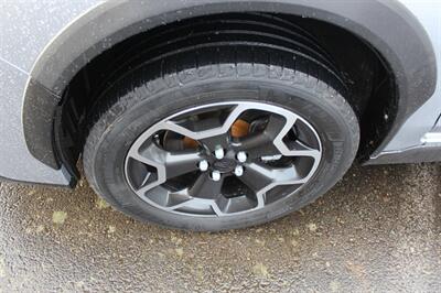 2015 Subaru XV Crosstrek 2.0i Premium - Photo 20 - Salem, OR 97317