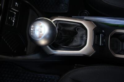 2015 Jeep Renegade Latitude   - Photo 12 - Salem, OR 97317