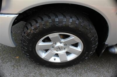 2004 Nissan Titan LE   - Photo 18 - Salem, OR 97317