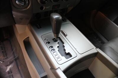 2004 Nissan Titan LE   - Photo 12 - Salem, OR 97317