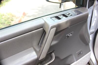 2004 Nissan Titan LE   - Photo 11 - Salem, OR 97317