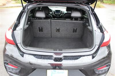 2017 Chevrolet Cruze Premier Auto - Photo 15 - Salem, OR 97317