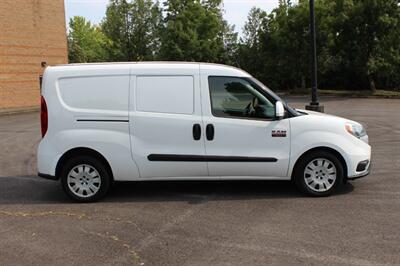 2021 RAM ProMaster City Tradesman SLT   - Photo 5 - Salem, OR 97317