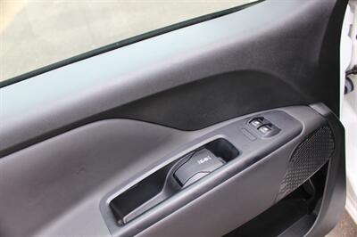 2021 RAM ProMaster City Tradesman SLT   - Photo 11 - Salem, OR 97317