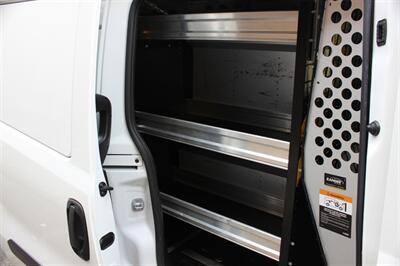 2021 RAM ProMaster City Tradesman SLT   - Photo 15 - Salem, OR 97317