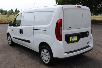 2021 RAM ProMaster City Tradesman SLT   - Photo 3 - Salem, OR 97317